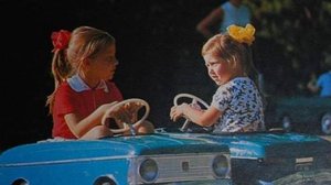 "ПРЕКРАСНОЕ ДАЛЁКО"... (Фото группы "ЛЕНИНГРАДЕЦ)", музыка - DJ ГРУВ)