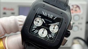 Cartier 400 $