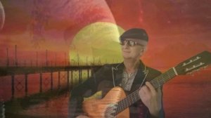 Анатолий Кулагин - Мост Из Звёзд