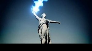 Не злите Русского медведя! Родина-мать зовёт! #Волгогр?