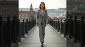 Секрет успеха в том, путь важнее, чем скорость, и мир откроется навстречу тебе..