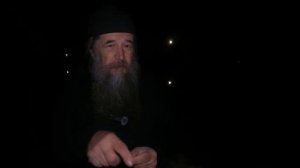Тайна еще двух черепов в могиле Пушкина