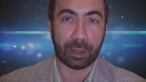 К Довлатов_Восхищение_практика_духовная