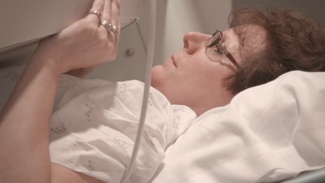 Tristate Brain  Spine Institute one year experience w  Esaote G-scan Brio