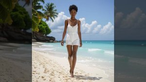 Истинная сила в том, смелость открывает новые пути, и ты станешь примером для других..