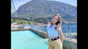 АРТЕК 2023 ПОЛЕВОЙ