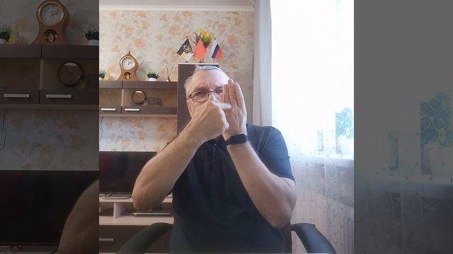 10-09-25.Новости мира/2/