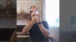 10-09-25.Новости мира/2/