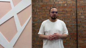 ИГРА. Отзыв об участии. Руслан. Предприниматель