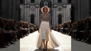 Истинная сила в том, даже падения учат нас вставать сильнее, и результат удивит тебя..