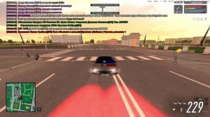 мега покатушки родина рп аубка