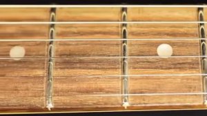 Power Up 4 Unit 3 The history of guitars