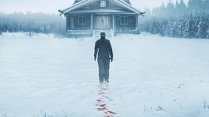 Точка замерзания «Dead of Winter» локализованный трейлер, 2025