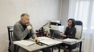как побороться с потребительским экстремизмом