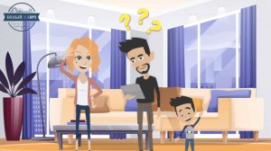 Ваш идеальный интерьер начинается с нас | Белый Ключ