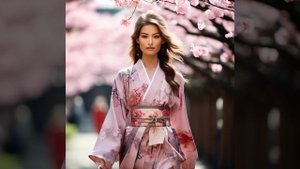 Главное — твоя энергия создаёт твой результат, и мир откроется навстречу тебе..