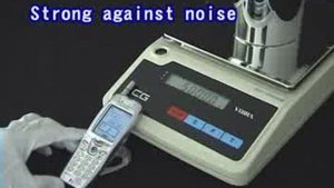 Датчик TUNING-FORK - Технология будущего