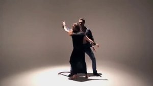 ЧёРНОЕ БЕЛОЕ ..2 (video-converter.com)