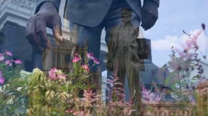 Сплоченная Россия.mp4