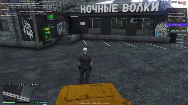 rutube.ru
