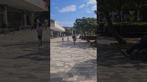Осенние праздники в Израиле 2024.Хайфа на Рош а шана 5785.