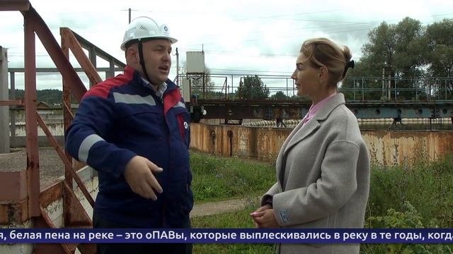 Обнинские новости (за 10 сентября 2025)