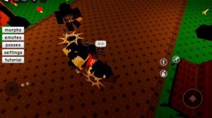 Вопросы на ответы)