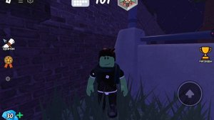 кто хочет со мной поиграть пиши в комментариях