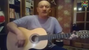 Просто пойми  (кавер) Юрий Антонов