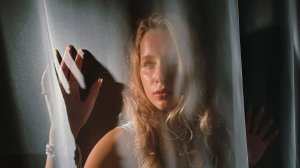 Видеовизитка Беляковой Дианы, Честная