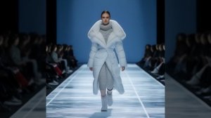 Каждый день напоминай себе, что трудности — это маскированные возможности, и продолжай идти вперёд..