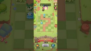 Pal Go глава 1 уровень 1-1.