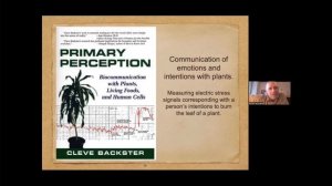 Электрокультура. Лекция 7/7. Музыка для роста растений ?