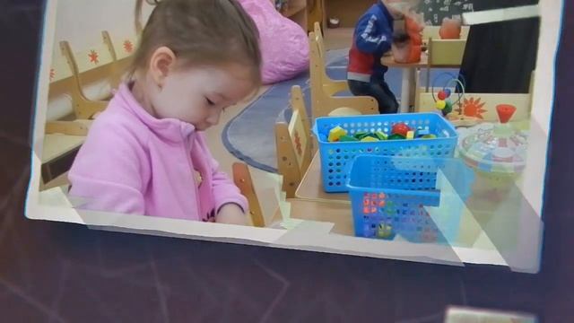 Наши двери всегда для вас открыты...2019