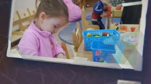 Наши двери всегда для вас открыты...2019