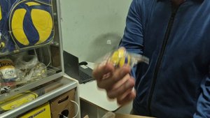 ХАНТЫ-МАНСИЙСК, 300 МИКАСА С БРЕЛКОМ