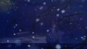 Сергей Глазунов. Слова  Камень Петров (Геннадий Сурин)