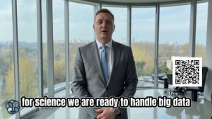 АНО "ЦЕНТР РАЗВИТИЯЦИФРОВЫХ БЛОКЧЕЙН ИННОВАЦИЙ И ИНФОРМАЦИОННЫХ ТЕХНОЛОГИЙ"