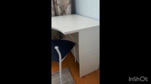 Сдается 2х комнатная квартира, в пешей доступности до метро Речной вокзал, Беломорская.