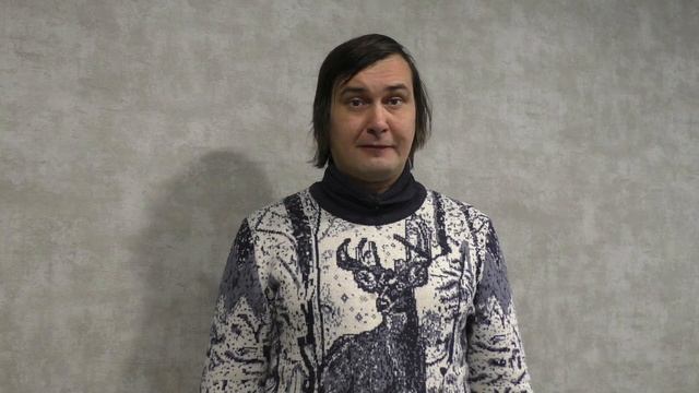 Юнона - новое средство от яблонной плодожорки и грозде смотреть онлайн