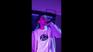 И никто другой - только тот, кто в лице меня