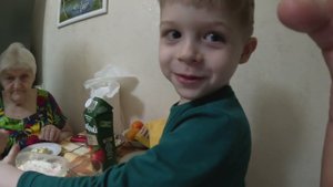 Встречаем Новый год 2024!