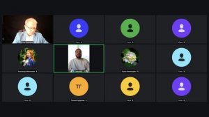 1️⃣5️⃣3️⃣9️⃣прямой эфир10.09.20257:15Тема: Продажи на новых скоростях: ИИ как партнёр в управлении