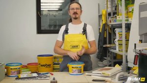 Виды гидроизоляции | Гидроизоляция ванной, пола, стен, цоколя | Cекреты и советы от профессионала