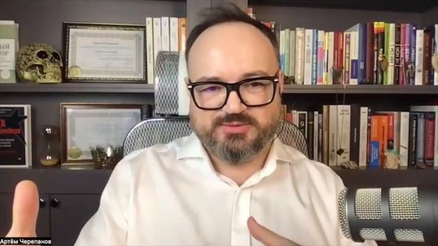 ХИТРОСТИ покупки ЗЕМЛИ с ТОРГОВ банкротов