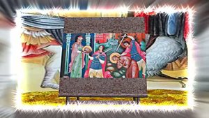 Усекновение Главы Иоанна Предтечи 11!