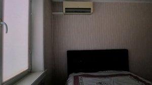 ГРИБОЕДОВА