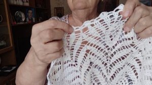 Салфеток много не бывает