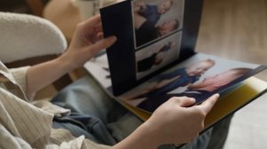 LAFF - фотокниги на заказ