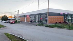 Лениногорск, Добролюбова, 12а обзорное видео